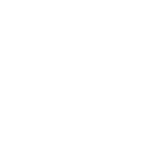 Celebrating 25 Years